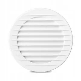 kratka-wentylacyjna-okragla-z-siatka-fi-100-biala