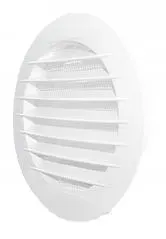 kratka-wentylacyjna-okragla-z-siatka-125mm-biala