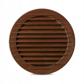 kratka-wentylacyjna-okragla-z-siatka-fi-80-braz