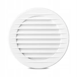 kratka-wentylacyjna-okragla-z-siatka-fi-70-bialy