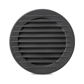 kratka-wentylacyjna-okragla-z-siatka-fi-150-grafit