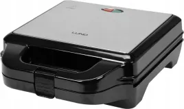 opiekacz-toster-do-kanapek-1400w