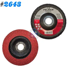 10-sztuk-tarcza-listkowa-ceramiczna-125mm-p60-felman-lamelka