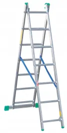 drabina-aluminiowa-2-elementowa-309cm-3m-7-7-szczebli
