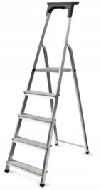 drabina-aluminiowa-wolnostojaca-easy-191cm-191m-5-stopni-podest