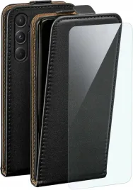 skorzane-etui-kabura-pokrowiec-do-samsung-galaxy-a36-5g-or-a56-5g-szklo