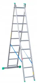 drabina-aluminiowa-2-elementowa-421cm-421m-9-9-szczebli