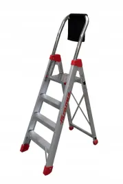 faraone-drabina-aluminiowa-profesjonalna-267m-4-stopnie-150kg