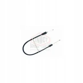 linka-gazu-moto-kawasaki-klx-110-02-16-suzuki-dr-z-110-03-06