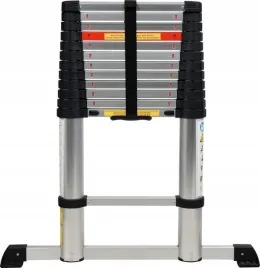 drabina-aluminiowa-teleskopowa-38m-380cm-13-stopni-150kg