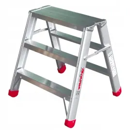 faraone-drabina-drabinka-stolek-rozkladany-45cm-2-2-stopnie