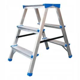 drabina-drabinka-2-1-stolek-aluminiowy-rozkladany-67cm-2-stopnie-podest