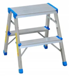 drabina-drabinka-taboret-stolek-rozkladany-45cm-1-stopien-podest