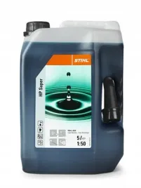 stihl-olej-hp-super-do-silnikow-2-suwowych-mieszanki-5l