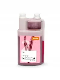 stihl-olej-hp-do-silnikow-2-suwowych-mieszanki-1-50-1l-z-dozownikiem