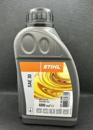 stihl-olej-do-silnikow-4-suwowych-sae30-0-6l