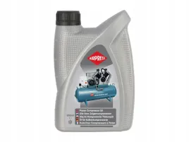 airpress-olej-do-sprezarek-tlokowych-0-6l