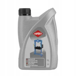 airpress-olej-hydrauliczny-l-hl32-1l