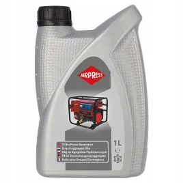airpress-olej-do-generatorow-agregatow-pradotworczych-1l-4-suw-10w-30