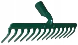 grabie-grabki-metalowe-8-zebne-20cm-nieoprawne-nitowane