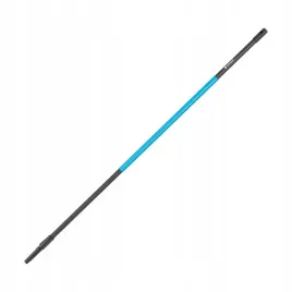 cell-fast-aluminiowy-trzonek-do-grabi-plastikowych-164m-ergo-40-131