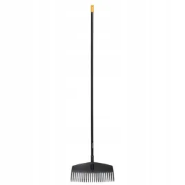 fiskars-solid-m-grabie-grabki-do-lisci-trawnika-175m-1063090