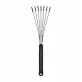 fiskars-xact-grabie-grabki-male-wachlarzowe-nierdzewne-125cm-1027044