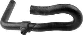 przewod-chlodnicy-fiat-ducato-15-2-8jtd-04-