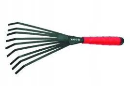 grabki-mini-male-wachlarzowe-stalowe-zmiotka-40cm