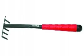 grabki-male-mini-stalowe-325mm