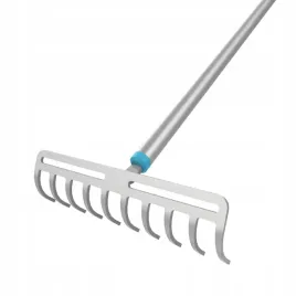 cell-fast-ergo-grabie-metalowe-hartowane-26cm-uniwersalne-155m