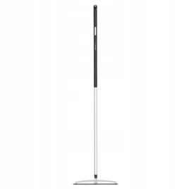 fiskars-xact-m-grabie-grabki-13-zebne-uniwersalne-37cm-164m-1027039