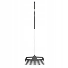 fiskars-xact-l-grabie-grabki-do-trawnika-lisci-trawnika-54cm-176cm-1027037