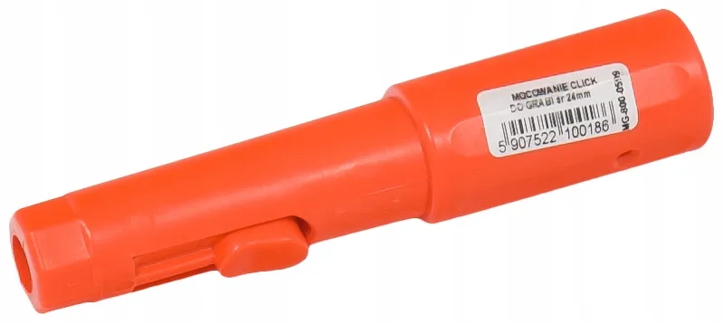 mc-garden-mocowanie-click-do-grabi