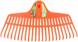 mc-garden-grabie-grabki-plastikowe-do-lisci-46cm-z-mocowaniem-click