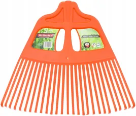 mc-garden-grabie-grabki-plastikowe-do-lisci-50cm-z-mocowaniem-click