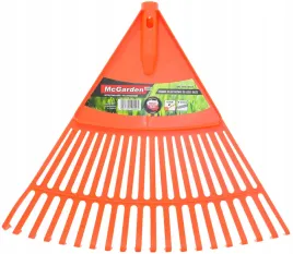 mc-garden-grabie-grabki-wachlarzowe-plastikowe-do-lisci-z-mocowaniem-click