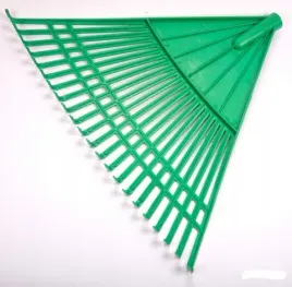 grabie-grabki-plastikowe-wachlarzowe-kanadyjki-glowica-do-lisci-duze