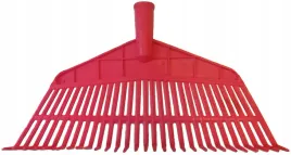 grabie-grabki-plastikowe-wachlarzowe-do-lisci-male-glowica