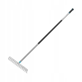 cell-fast-ergo-grabie-grabki-metalowe-37cm-155m-uniwersalne
