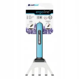 cell-fast-ergo-grabki-mini-male-pazurki-do-spulchniania-42-005