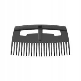 cell-fast-ergo-grabie-grabki-plastikowe-do-lisci-glowica-43cm