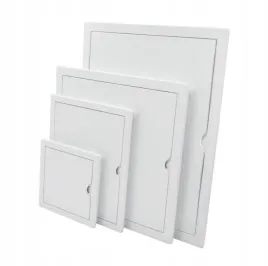 drzwiczki-rewizyjne-plastikowe-z-abs-maskownica-200-300mm-20x30cm