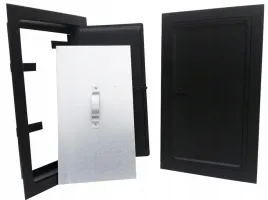 drzwiczki-kominowe-rewizyjne-do-wyczystki-czarny-mat-155-290mm-155x29cm