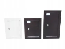 drzwiczki-kominowe-rewizyjne-do-wyczystki-brazowe-155-205mm-155x205cm