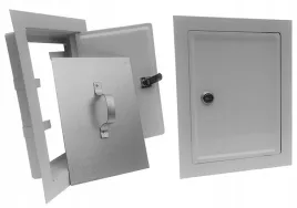 drzwiczki-kominowe-rewizyjne-do-wyczystki-biale-155-205mm-155x205cm