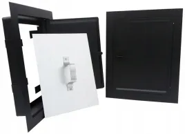 drzwiczki-kominowe-rewizyjne-do-wyczystki-czarny-mat-155-205mm-155x205cm