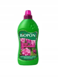 biopon-nawoz-odzywka-do-rododendronow-azalii-rozanecznikow-1l