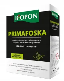 biopon-primafoska-odzywka-nawoz-granulat-1kg