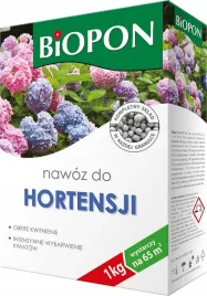 biopon-nawoz-odzywka-do-hortensji-1kg